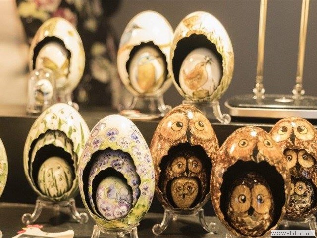 50995768_2027903160634708_7729380500598423552_n