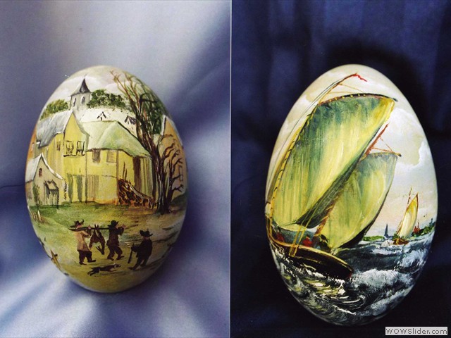 86714259_2722171554541195_2392127356002107392_o