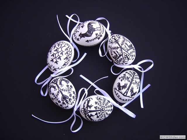 86936088_2722170727874611_3522528070743359488_o