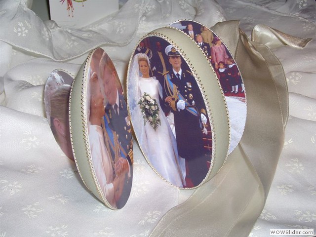 86969984_2722173031207714_4484681722360758272_n